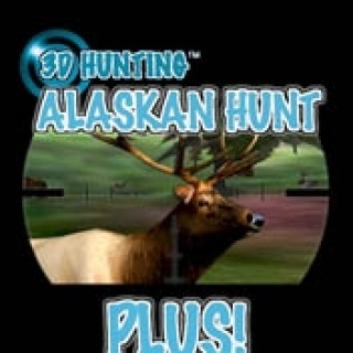 Machineworks 的 Vahsen 表示，不要忽视核心玩家，因为 3D Hunting：Alaskan Hunt 武器包的销量增长了 400%