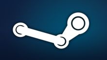 在这款 Steam PC 游戏恢复原价之前，赶紧获取免费游戏吧